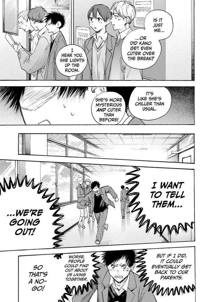Blue Box Chapter 106 image 09_optimized